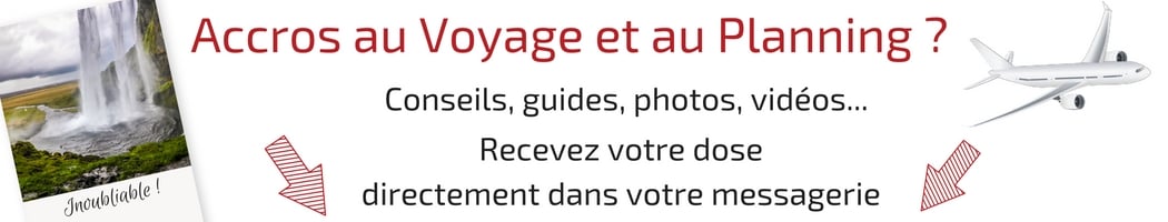 optin-form-zigzag-voyages-newsletter