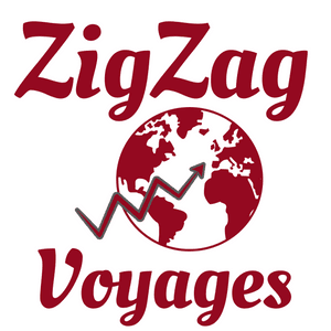 zigzag-voyages-logo zigzag-voyages-logo