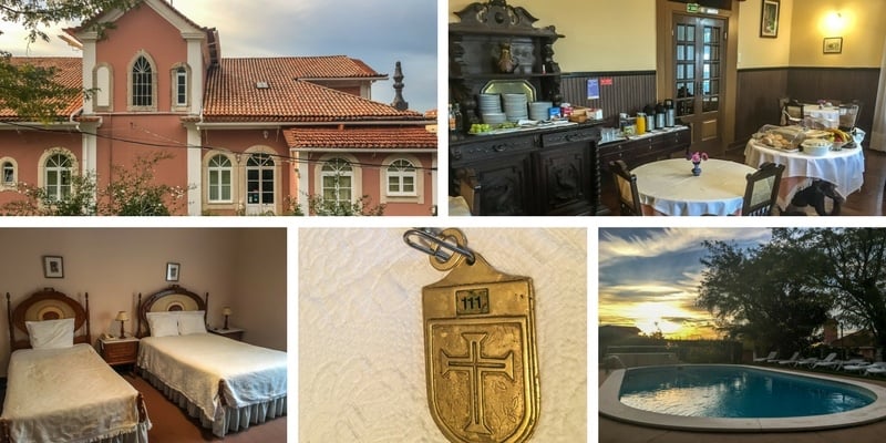 Luso hotels Portugal Luso hotels Portugal