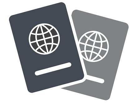 Portugal Visa Portugal Visa