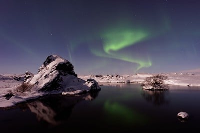 Aurores boreales islande hiver vincent-guth-134627-S Aurores boreales islande hiver vincent-guth-134627-S