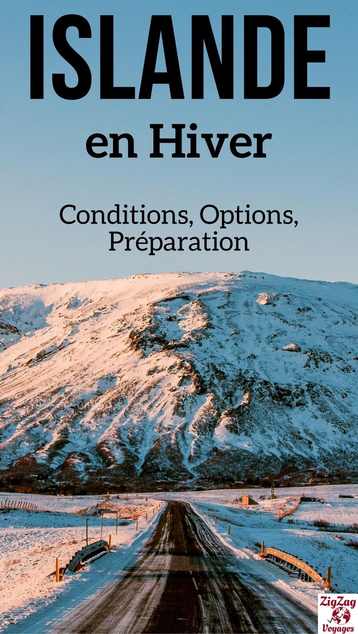 Voyage Islande en Hiver - road trip islande hiver Voyage Islande en Hiver - road trip islande hiver