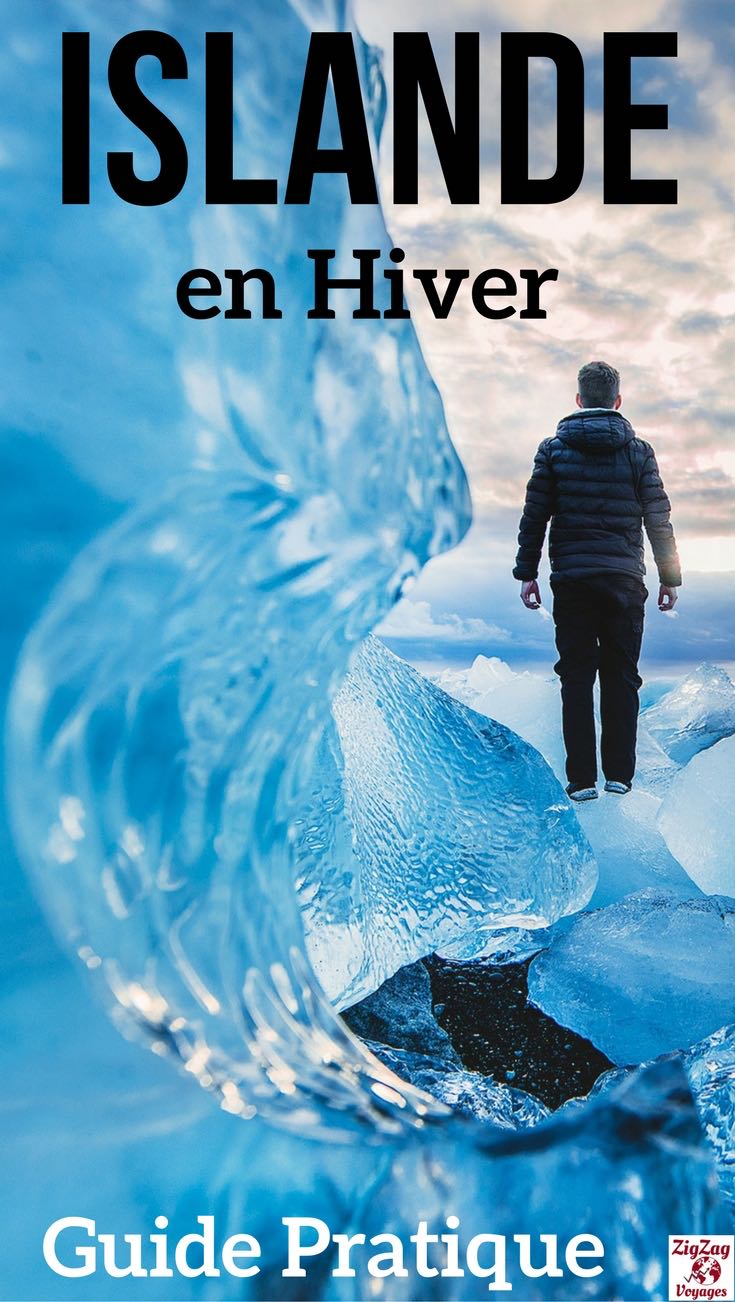 excursion islande hiver circuit - islande voyage excursion islande hiver circuit - islande voyage