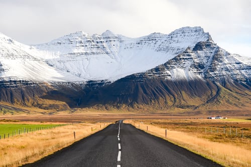 islande en Novembre-P_92322394_s-2015 islande en Novembre-P_92322394_s-2015