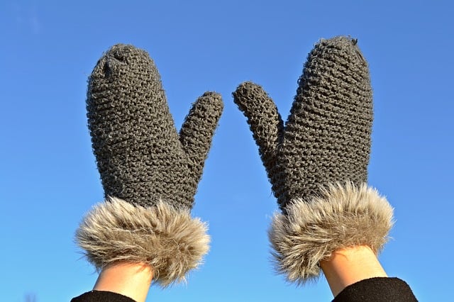vetement islande hiver -1177211_640 vetement islande hiver -1177211_640