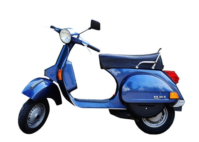 Tour Vespa Porto Portugal-2846804_640 Tour Vespa Porto Portugal-2846804_640
