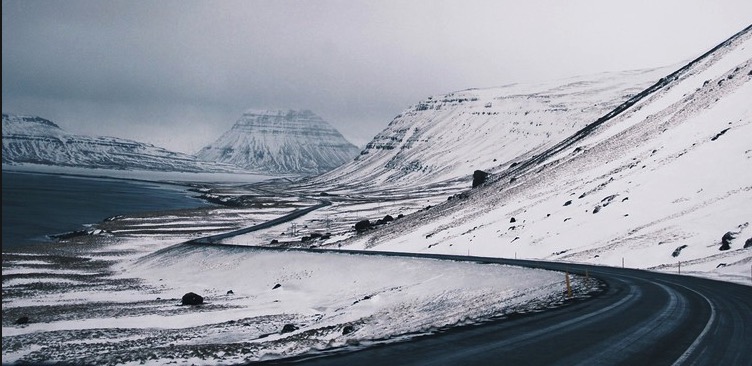 Meilleur autotour Islande hiver Meilleur autotour Islande hiver