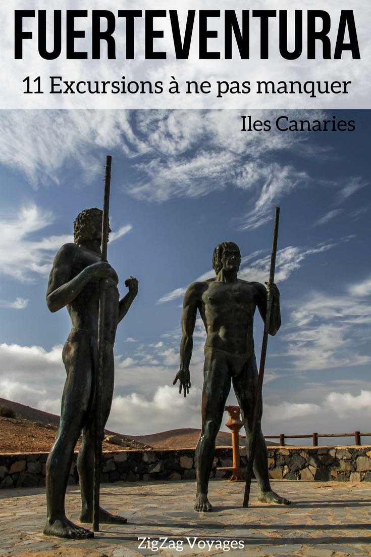 Pin Excursions Fuerteventura voyage iles canaries Pin Excursions Fuerteventura voyage iles canaries