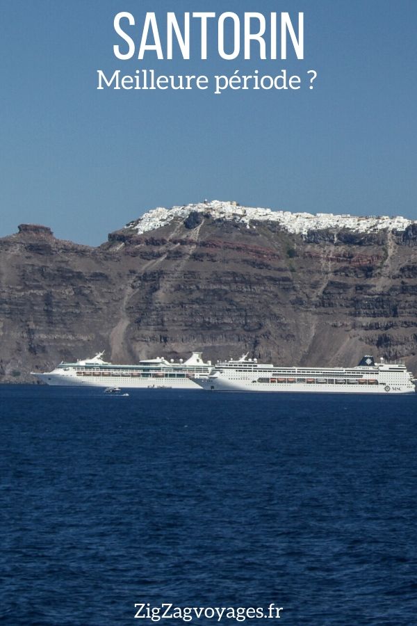 Quand voyager a Santorin voyage Pin3 Quand voyager a Santorin voyage Pin3