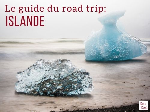 medium guide du road trip Islande cover eBook medium guide du road trip Islande cover eBook