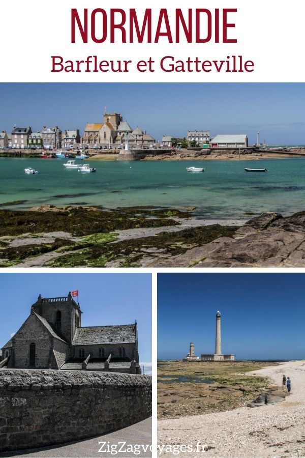 phare Gatteville village Barfleur Normandie voyage Pin3 phare Gatteville village Barfleur Normandie voyage Pin3
