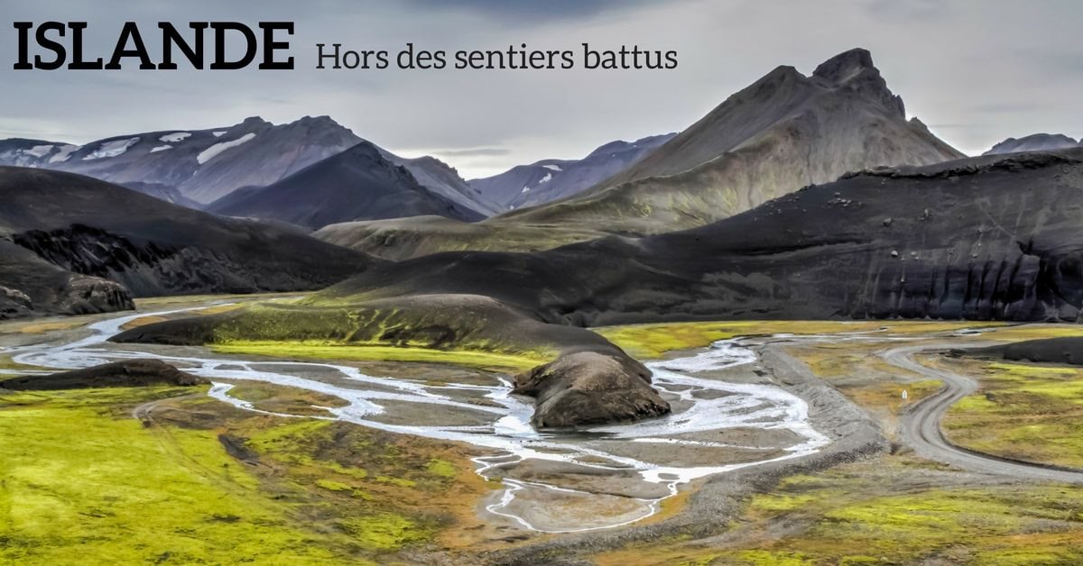 Se sont enflammés ont rougi les yeux loedème