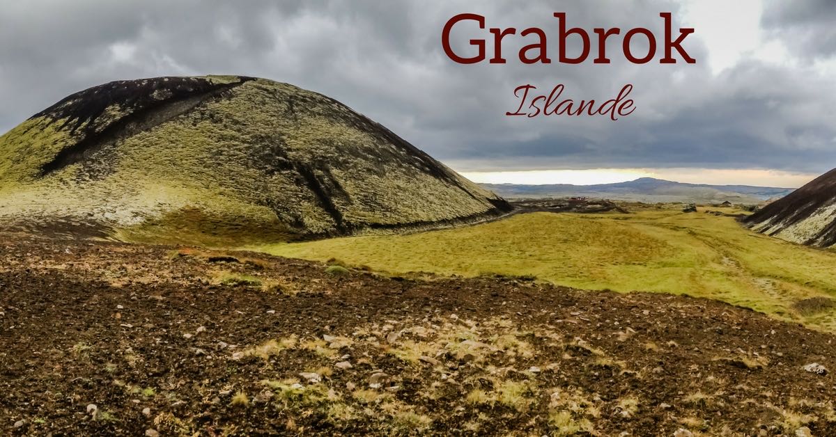 Infos Islande Volcan Infos Islande Volcan