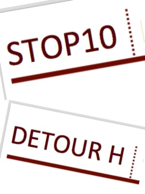 Stops-et-detours