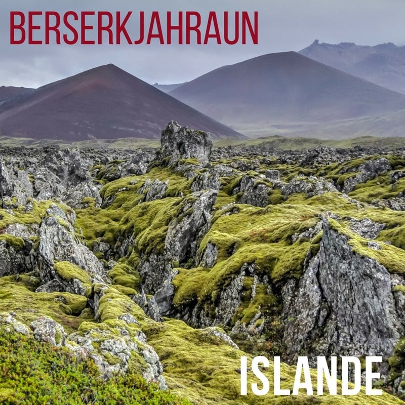 route-Berserserkjahraun-Islande-Peninsule-de-Snaefellsnes-Islande-paysage-2