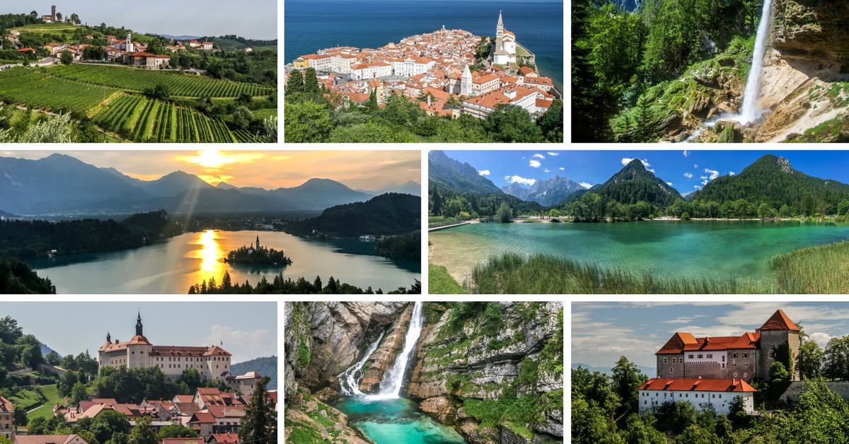 ebook-Slovenia-photos