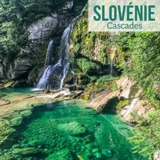 s Visiter la slovenie cascades Virje 2