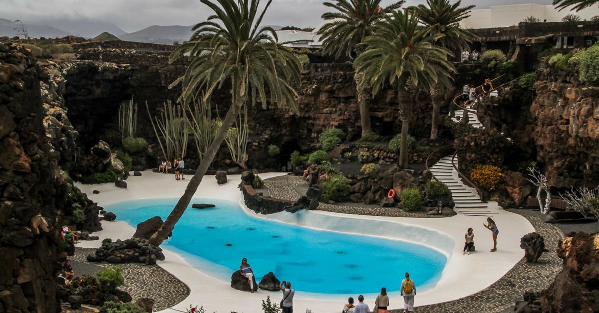 jameos-del-agua-lanzarote-grottes-conseils-photos-crabes