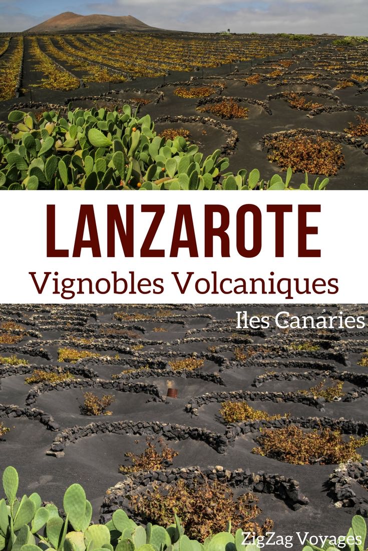 Pin2 La Geria Lanzarote Vin Canaries voyage