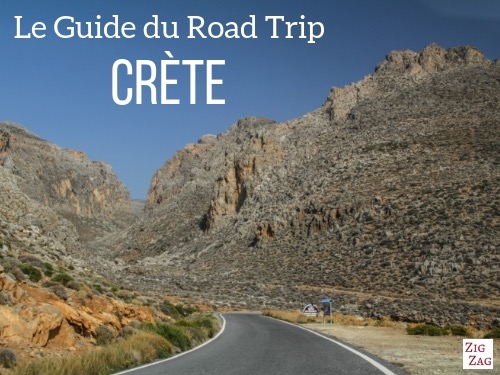medium FR Crete eBook road trip