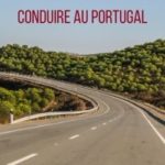 conduire au Portugal