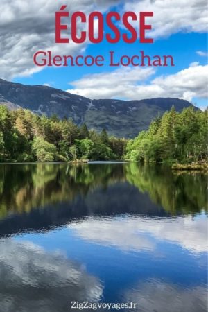 rando Glencoe Lochan Ecosse Pin2