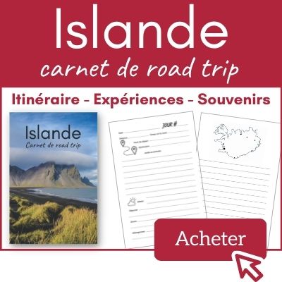 FR Islande carnet road trip voyage 3