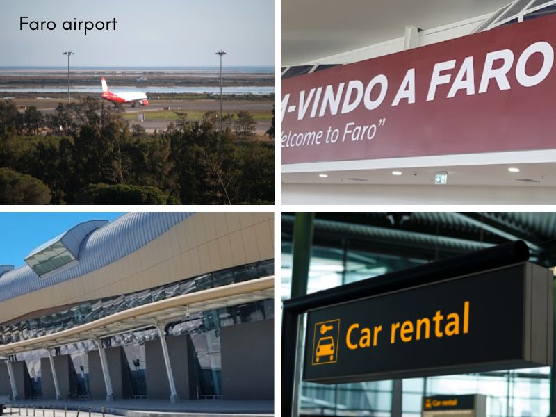Comment Louer Une Voiture Faro Algarve En 2026 Comment Louer Une Voiture Faro Algarve En 2026