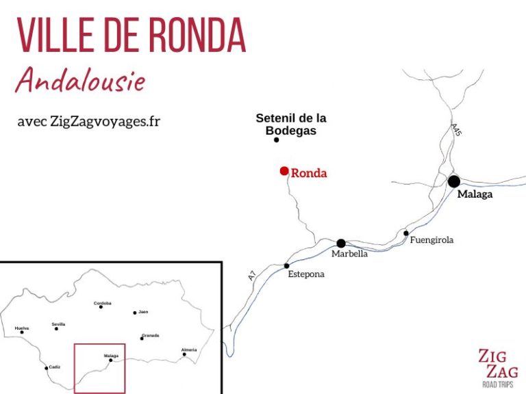 que-faire-ronda-andalousie-30-id-es-pour-1-2-ou-3-jours
