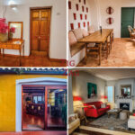 Ma sélection indépendante des meilleurs boutique-hôtels de Minorque (avec photos) - des petits hôtels de charme et calmes