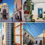 Mon guide pour planifier votre visite du village d'Alaior (Minorque): accès, attractions et conseils pratiques