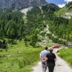 Slovenie sure dangers