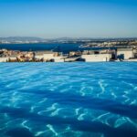 ou dormir lisbonne quartiers meilleurs hotels