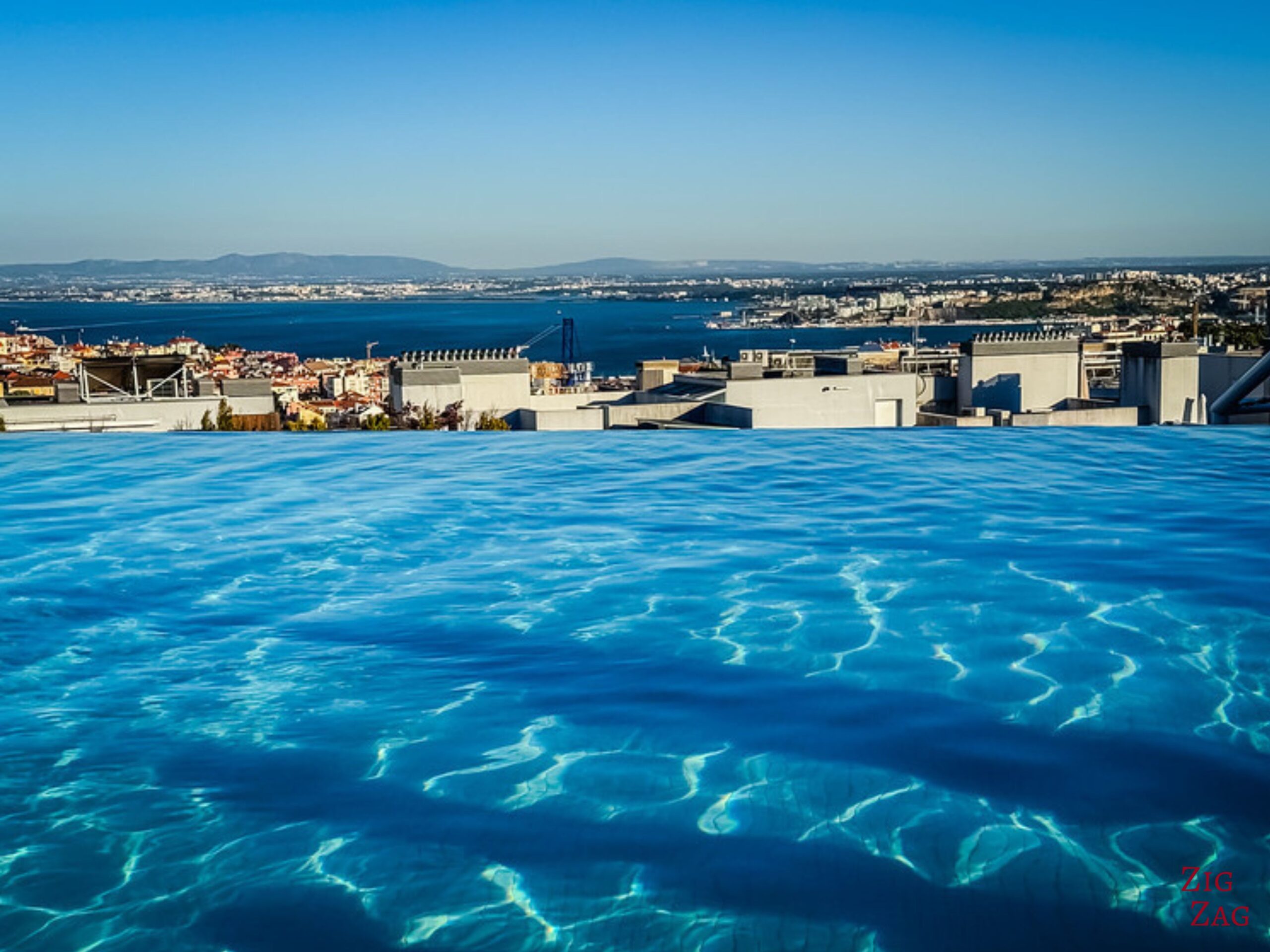 ou dormir lisbonne quartiers meilleurs hotels