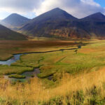 Islande en septembre