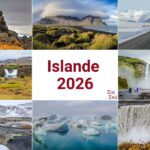 voyager Islande 2026 nouveau