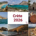 voyager crete 2026 nouveau