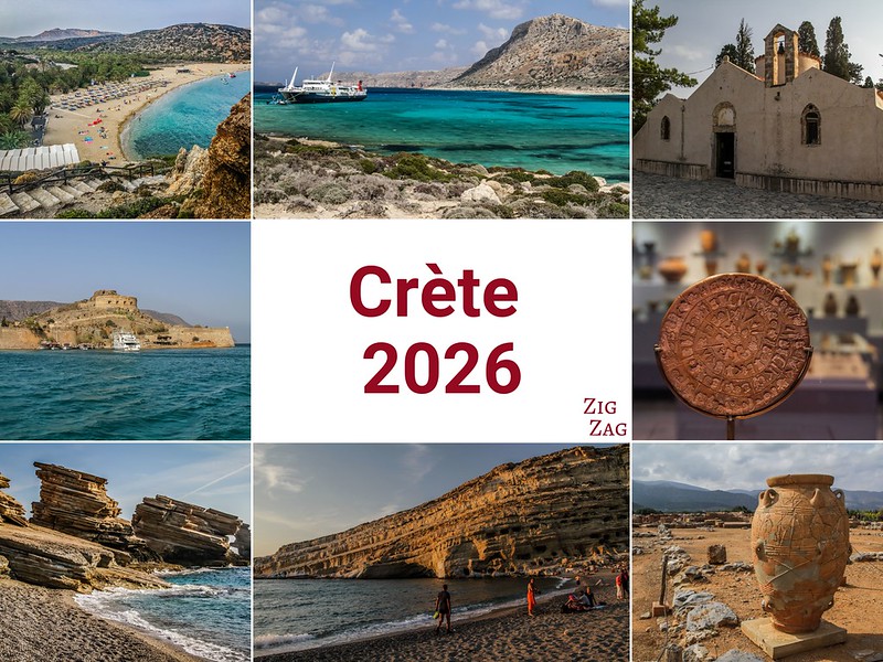 voyager crete 2026 nouveau