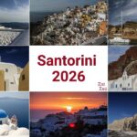 voyager santorin 2026 nouveau