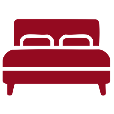 zigzag hotel