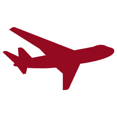 zigzag plane