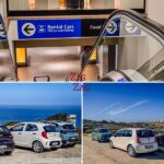 Comment louer voiture Malte conseils experiences