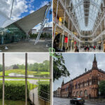 meilleurs musees edimbourg